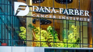 Instituto Oncológico Dan-Farver