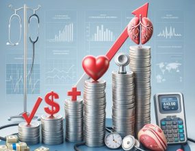 El impacto financiero de las enfermedades crónicas no transmitibles: una carga creciente para el sistema de salud colombiano
