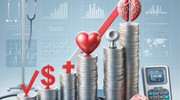 El impacto financiero de las enfermedades crónicas no transmitibles: una carga creciente para el sistema de salud colombiano