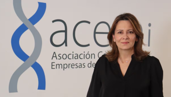 Concluyeron las mesas técnicas para revisar la UPC: ACEMI urge un análisis integral del gasto y el financiamiento en salud