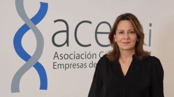 “Cadena de suministro afectada, sistema estresado”: presidenta de Acemi sobre el desabastecimiento de medicamentos en el país