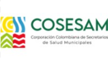 Cosesam presenta al Senado 14 propuestas para salvar la reforma a la salud