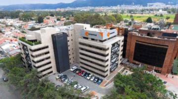 Reacciones compensar