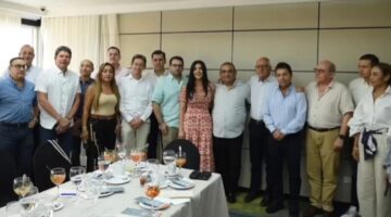 Captura de pantalla 2024-04-12 153917 (1)