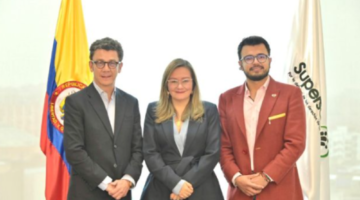 Supersalud, SIC y Supersociedades activan el Sistema Integrado de Control, Inspección y Vigilancia en el sector salud