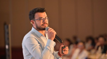 ‘Algunas EPS han concentrado los recursos en capitales privados, quebrando hospitales”: Supersalud