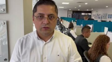 EPS SANITAS INTERVENCIÓN