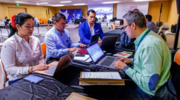 Supersalud recuperó $26.361 millones para prestadores públicos y privados en Santander y Norte de Santander