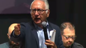 Minsalud invierte más de $225.000 millones en proyectos sanitarios claves para Bogotá