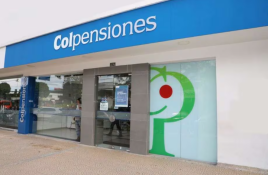 Procuraduría alerta sobre riesgos operacionales y procesos obsoletos en Colpensiones