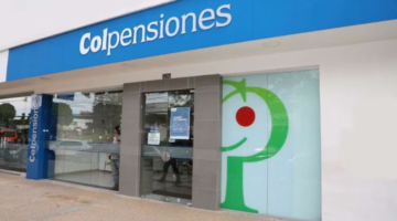 Procuraduría alerta sobre riesgos operacionales y procesos obsoletos en Colpensiones