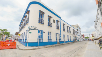 Por fallas en atención a pacientes SOAT, Supersalud impone medida cautelar a Fundación María Reina