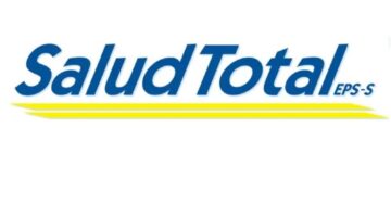 Salud Total