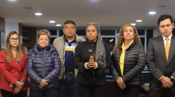 Aprobada la transición hacia nuevo modelo de atención en salud para docentes en el país