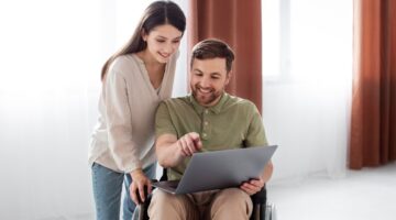 Caracterización de cuidadores de personas con discapacidad, próxima meta de Minsalud