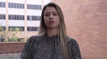 Caracterización de pacientes con enfermedades huérfanas: clave para mejorar la atención en Bogotá