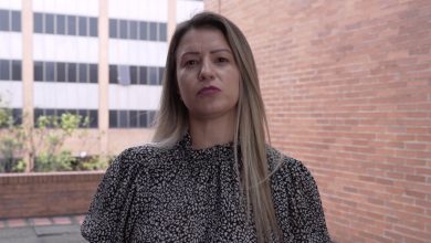 Caracterización de pacientes con enfermedades huérfanas: clave para mejorar la atención en Bogotá