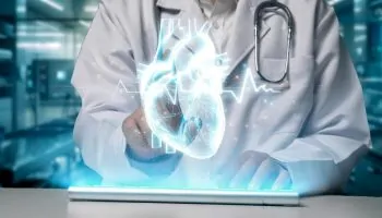 Cardisiografía basada en IA una revolución en la detección precoz de enfermedades cardiovasculares en España