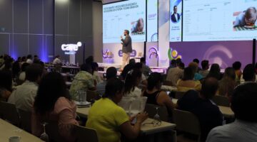 CareMed 3.0 interacción regional y actualización terapéutica