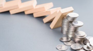 Carga financiera de las enfermedades crónicas en el sistema análisis de Gestarsalud