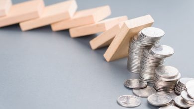 Carga financiera de las enfermedades crónicas en el sistema análisis de Gestarsalud