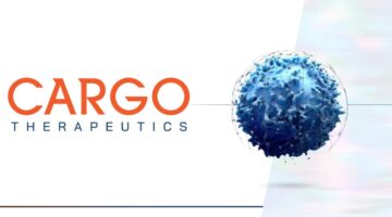 Cargo Therapeutics sube su apuesta por CAR-T en desarrollo