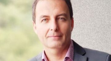 Carlos Felipe Muñoz Paredes