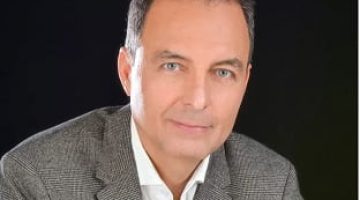 Carlos Felipe Muñoz Paredes 2023