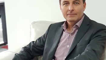 Carlos Felipe Muñoz Paredes - Presupuestos Máximos y el Futuro del Sistema de Salud y sus Actores