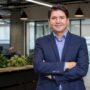 Carlos Mauricio Martínez llega a la gerencia de Savia Salud EPS en una nueva etapa institucional