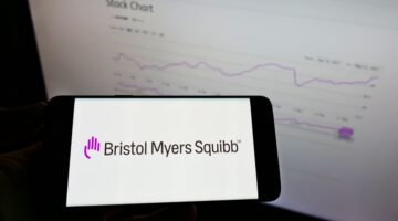 Cartera de nuevos medicamentos de Bristol Myers Squibb podría generar $25 mil millones para 2029