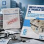 Cartera en mora de las EPS supera los 38 billones y aumenta la presión sobre hospitales e IPS