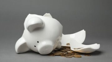 Cartera hospitalaria 10 EPS adeudan $8.15 billones