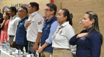 Casanare es pionero la implementación del programa de APS