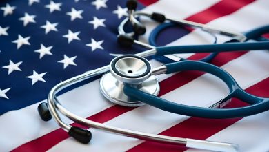 Casi 50 millones de estadounidenses se benefician del Obamacare reporte