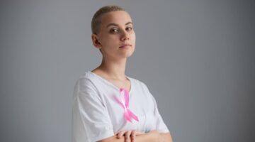 Casos de cáncer en personas menores de 50 años se incrementan en el mundo