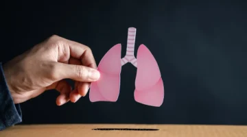 Casos de neumonía aumentaron en 2022