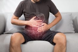 Células inmunes identificadas como fábricas metabólicas en el intestino
