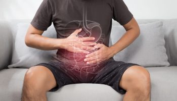 Células inmunes identificadas como fábricas metabólicas en el intestino