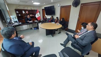 Cenares busca estrategias para fortalecer suministro de medicamentos