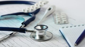 Centro médico en Bucaramanga será habilitado para pacientes covid-19