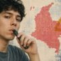Día mundial sin tabaco: la radiografía clínica y epidemiológica del vapeo en la oncología colombiana