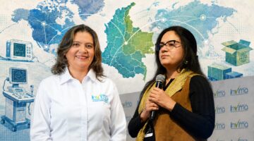 Régimen único de dispositivos médicos en Colombia: impactos operativos, vigencias y plazos críticos para el sector