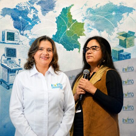 Régimen único de dispositivos médicos en Colombia impactos operativos, vigencias y plazos críticos para el sector
