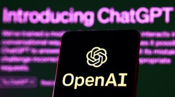 ChatGPT daría respuestas médicas más empáticas estudio