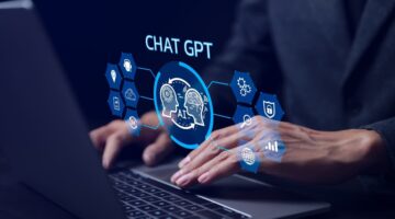 ChatGPT y la seguridad del paciente: ¿Puede la tecnología reducir la negligencia médica?