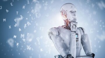 ChatGPT, ¿capaz de detectar signos tempranos de alzheimer