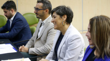 Chile abre Oficina Nacional de Condiciones Crónicas Complejas