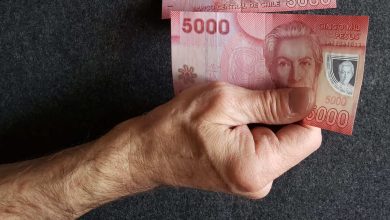 Chile crea ley que permite el retiro de pensión anticipada a enfermos terminales