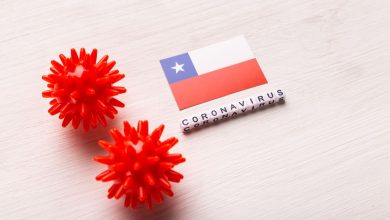 Chile empieza desconfinamiento gradual